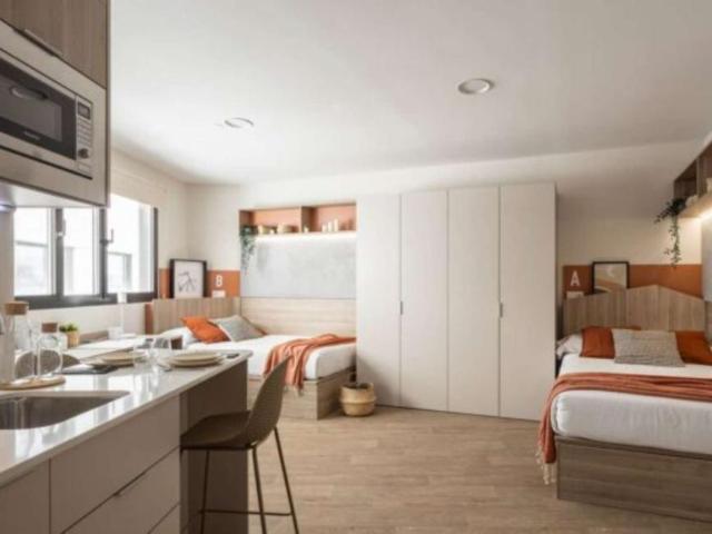 2 quarto, porto porto 4200 603 104227787