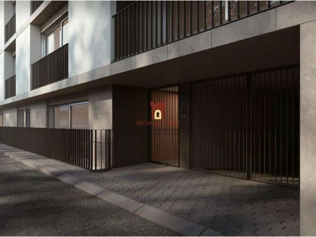 2 quarto, Porto Porto 4250 LS97875728