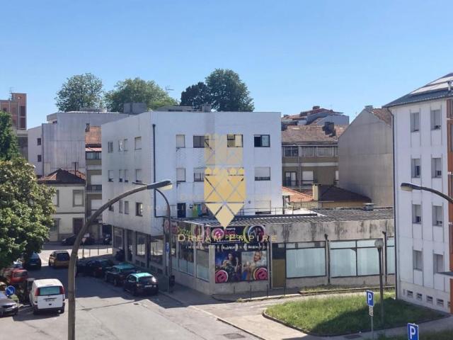 2 quarto, Porto Porto 4250 LS98786562