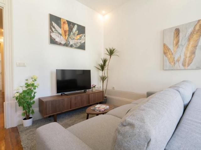 2 quarto, Porto Porto 4250 030 104183335