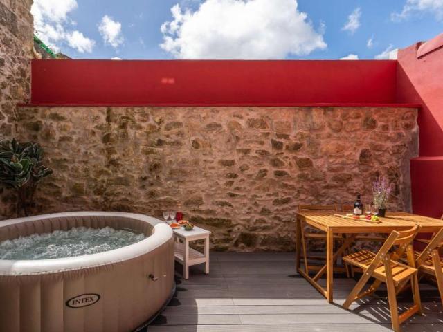 2 quarto, porto porto 4250 031 102853411