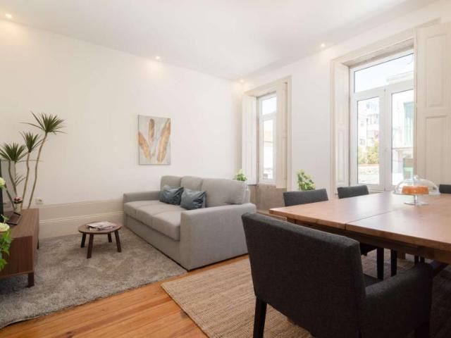 2 quarto, porto porto 4250 031 LS102853266