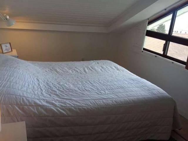 2 quarto, porto porto 4250 162 99600786