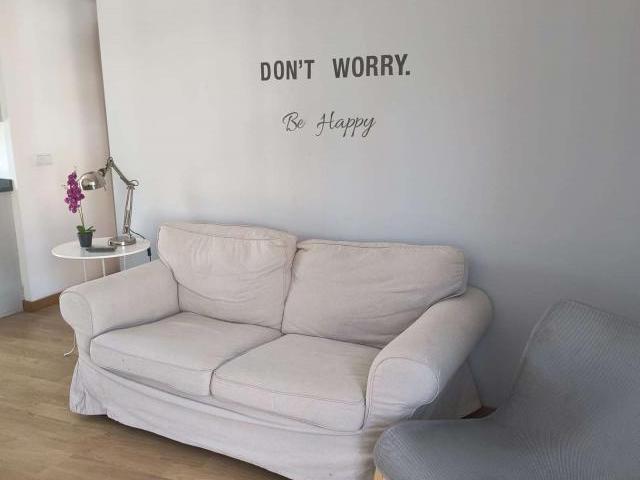 2 quarto, Porto Porto 4250 192 81037168
