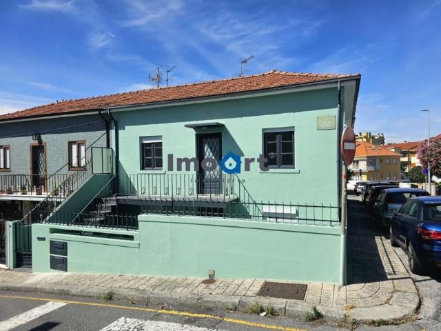 2 quarto, Porto Porto 4250 100668904