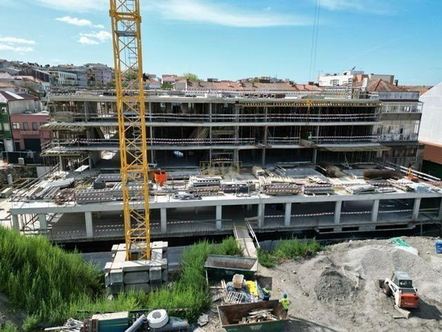 2 quarto, Porto Porto 4250 101261402