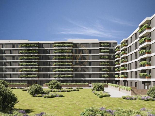 2 quarto, Porto Porto 4250 102113818