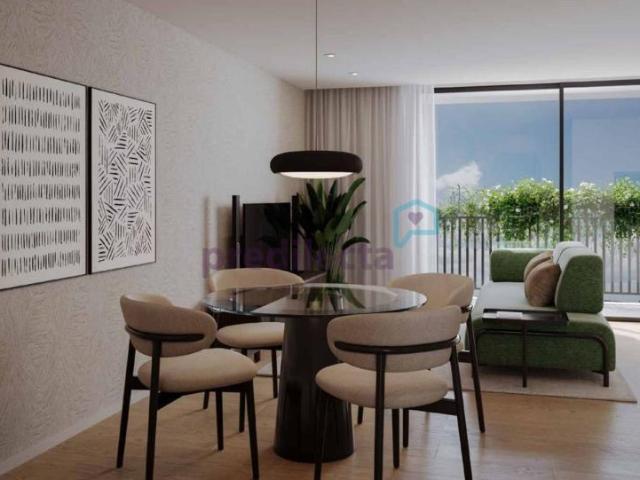 2 quarto, Porto Porto 4250 102468686