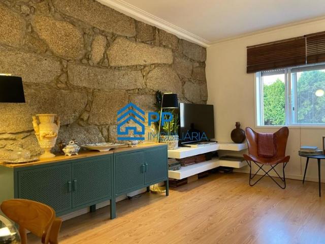 2 quarto, Porto Porto 4250 102701671