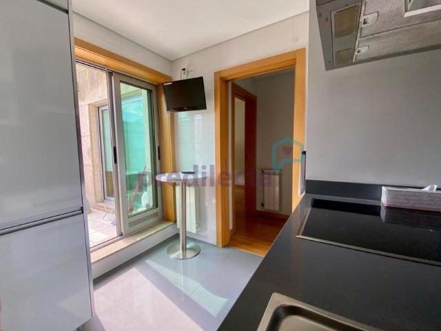 2 quarto, Porto Porto 4250 103367916