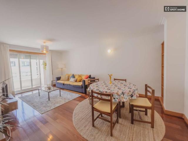 2 quarto, porto porto 4250 103428057
