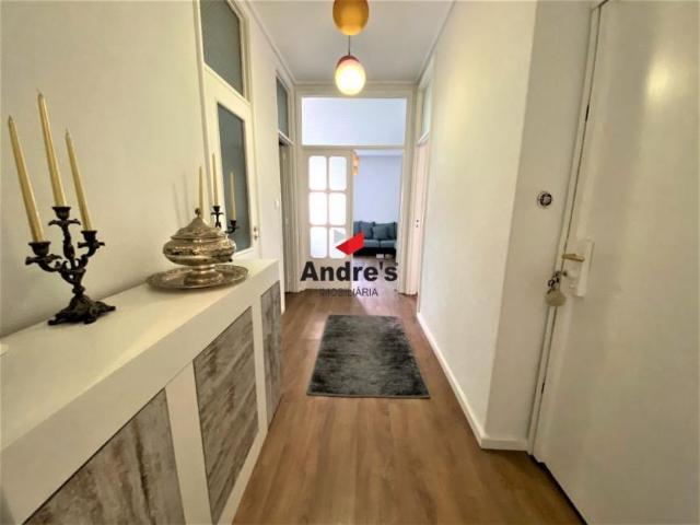 2 quarto, Porto Porto 4250 103839691