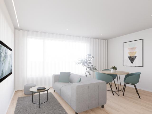 2 quarto, Porto Porto 4250 104142382