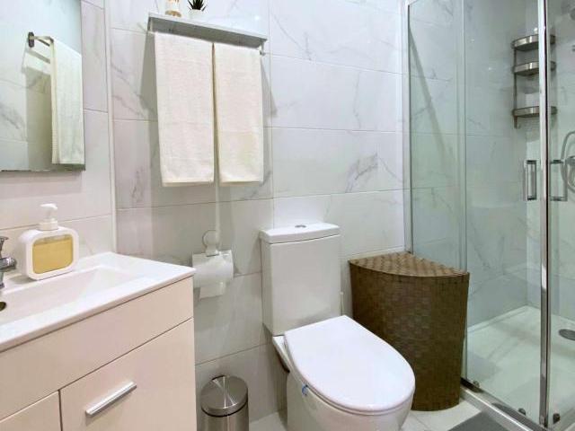 2 quarto, Porto Porto 4250 289 80401834