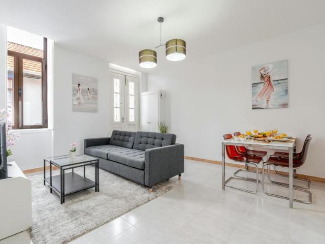 2 quarto, Porto Porto 4250 364 104682337