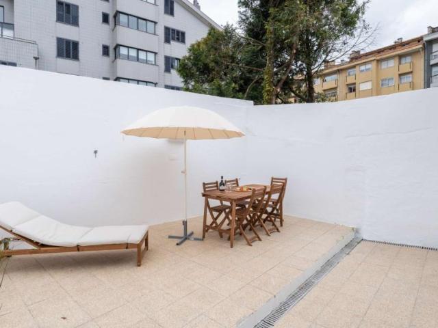 2 quarto, porto porto 4250 364 LS102851186
