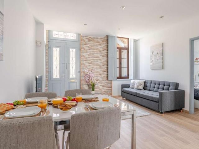 2 quarto, porto porto 4250 364 LS102851330