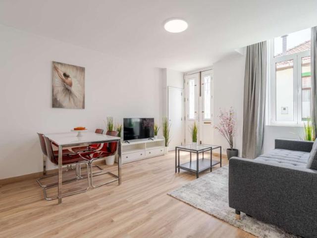 2 quarto, porto porto 4250 364 LS102851613