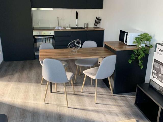 2 quarto, Porto Porto 4250 392 94062100