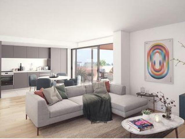 2 quarto, Porto Porto 4250 455 97112377