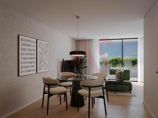 2 quarto, Porto Porto 4250 472 87041794