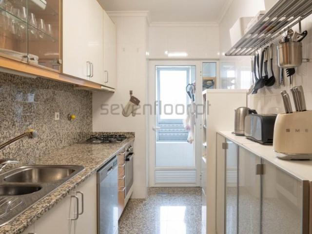 2 quarto, Porto Porto 4250 486 104869157
