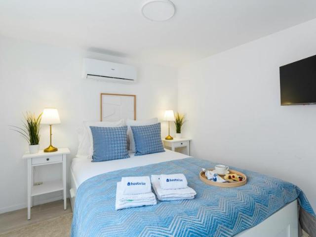 2 quarto, Porto Porto 4250 488 104754443