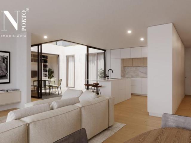 2 quarto, Porto Porto 4250 98138778