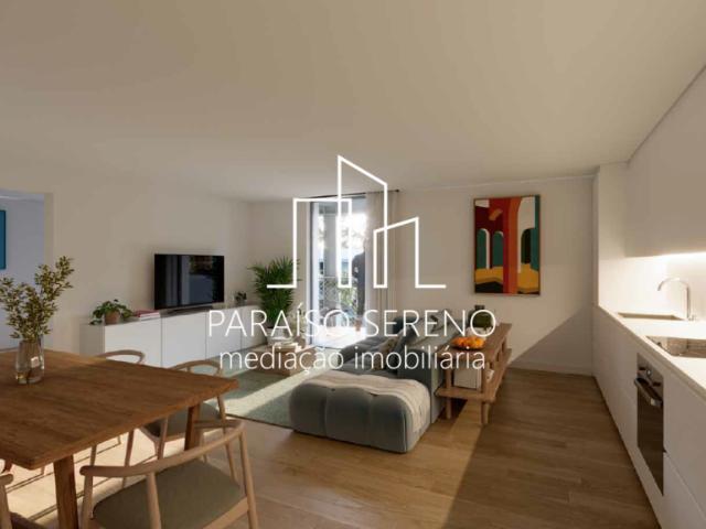 2 quarto, Porto Porto 4250 98361746