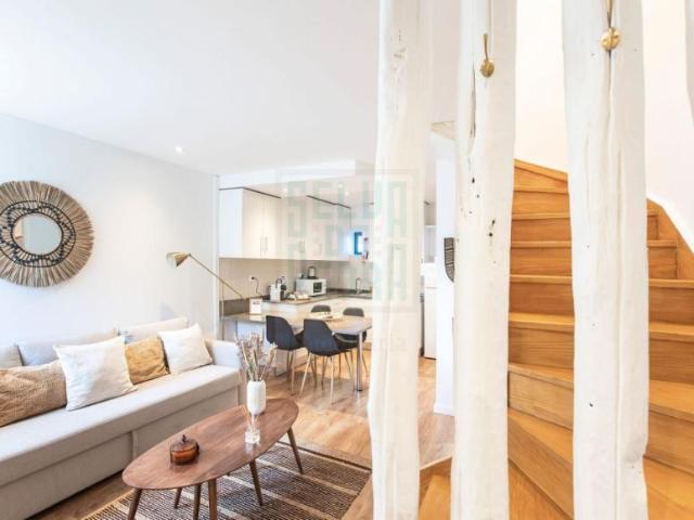 2 quarto, Porto Porto 4300 LS97048754