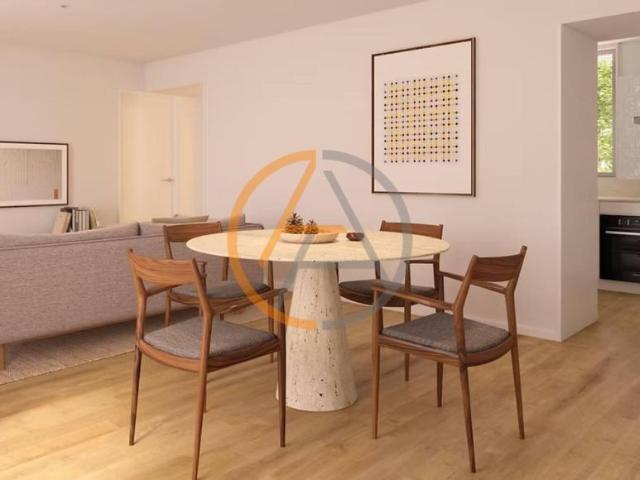 2 quarto, Porto Porto 4300 LS99461381