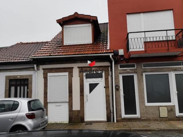 2 quarto, Porto Porto 4300 LS99366413