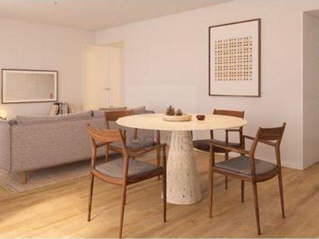 2 quarto, Porto Porto 4300 046 94608528