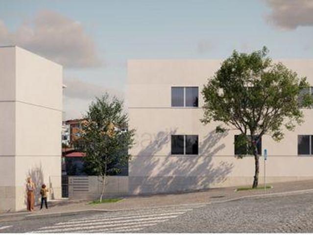 2 quarto, Porto Porto 4300 046 94608538