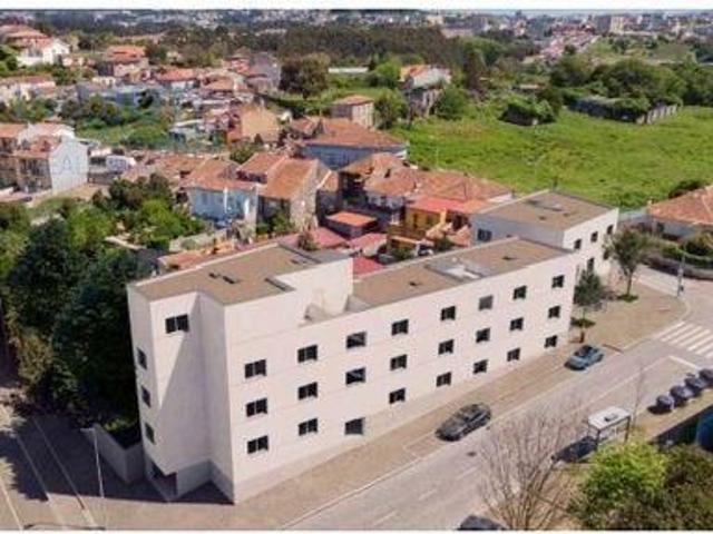 2 quarto, Porto Porto 4300 046 94609234