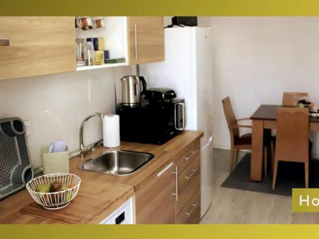 2 quarto, Porto Porto 4300 050 LS92162426
