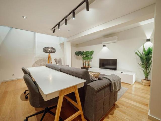 2 quarto, Porto Porto 4300 061 103339300