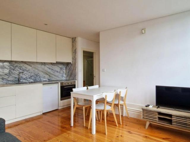 2 quarto, Porto Porto 4300 066 103324231
