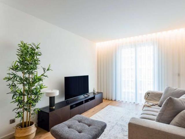 2 quarto, Porto Porto 4300 188 LS73301811