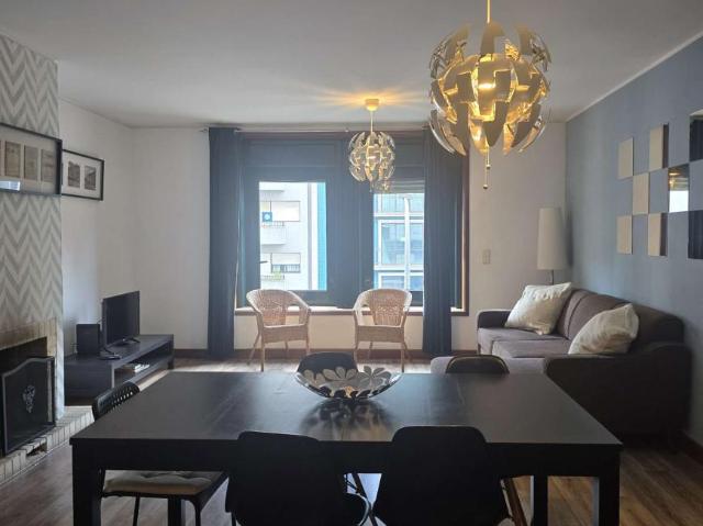 2 quarto, porto porto 4300 190 104867298