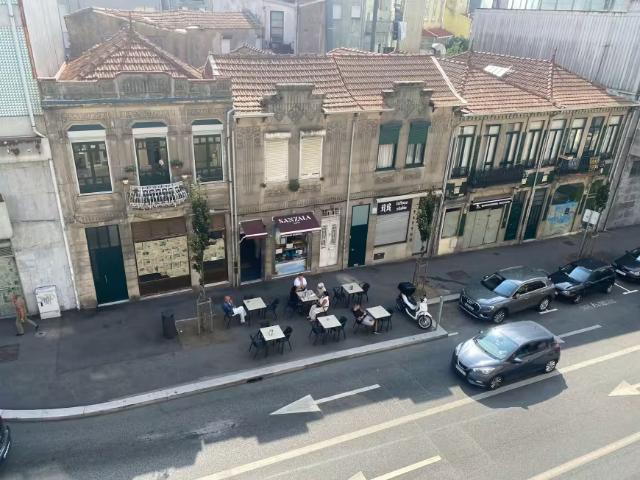 2 quarto, Porto Porto 4300 191 100334299
