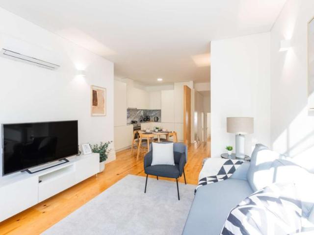 2 quarto, porto porto 4300 198 LS101730690
