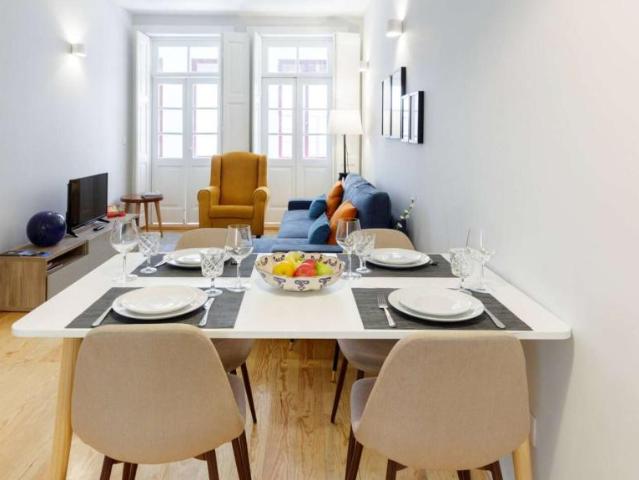 2 quarto, porto porto 4300 101762098