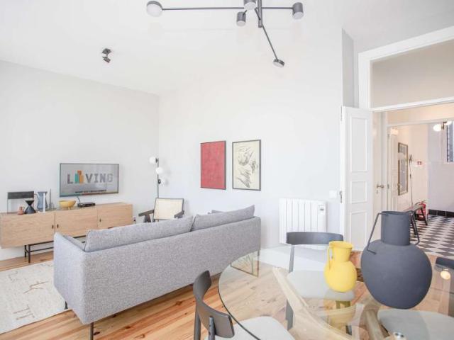 2 quarto, porto porto 4300 101772125