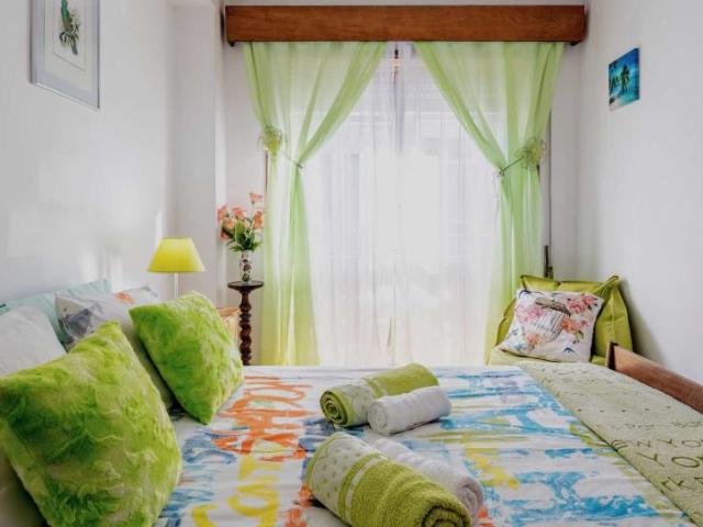 2 quarto, porto porto 4300 101822723