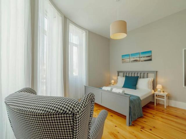 2 quarto, Porto Porto 4300 102814425