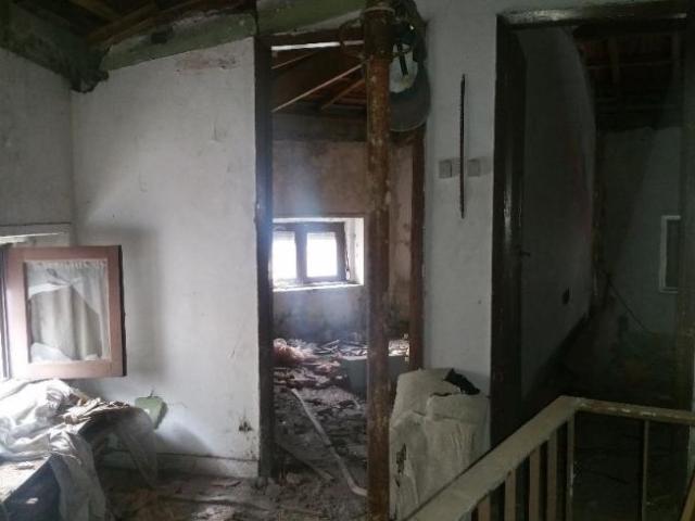 2 quarto, Porto Porto 4300 103839640