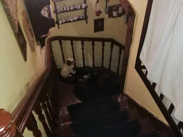 2 quarto, Porto Porto 4300 103839682