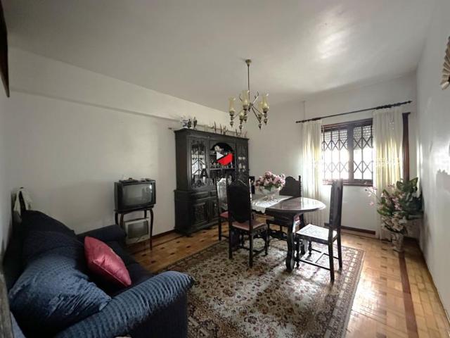 2 quarto, Porto Porto 4300 103839765