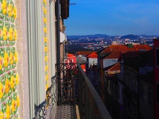 2 quarto, Porto Porto 4300 104141186